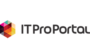 Building a cloud roadmap: top tips on best practice