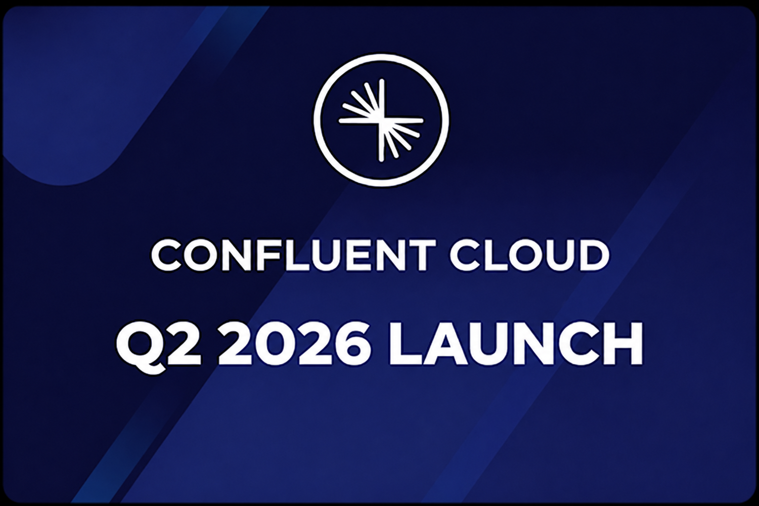 New in Confluent Cloud: Making Data, Pipelines, and Ops Accessible for AI-Ready Streaming