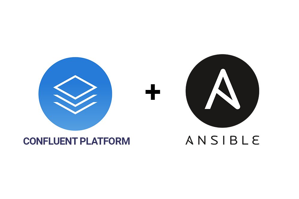 The Easiest Way to Install Apache Kafka and Confluent Platform – Using Ansible