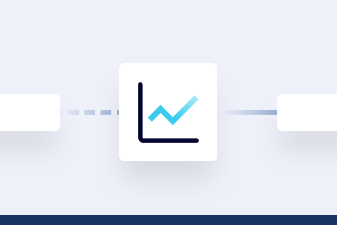 The Business Value of the DSP: Part 2 – A Framework for Measuring Impact