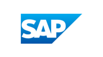 SAP card