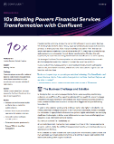 10x Banking Powers