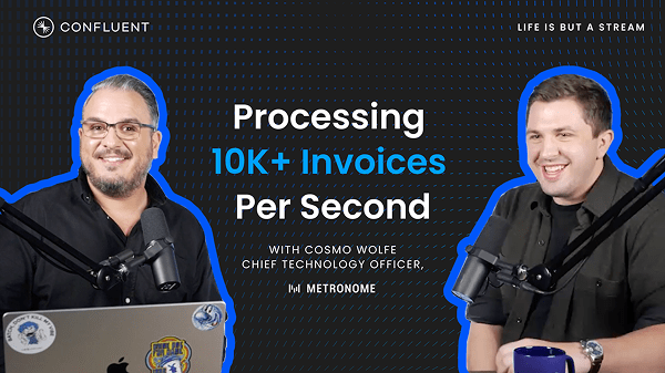 LIBAS-Thumbnail-Cosmo Wolfe 1-min