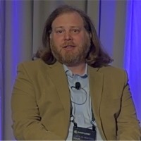 Brandon Brown - SecurityScorecard