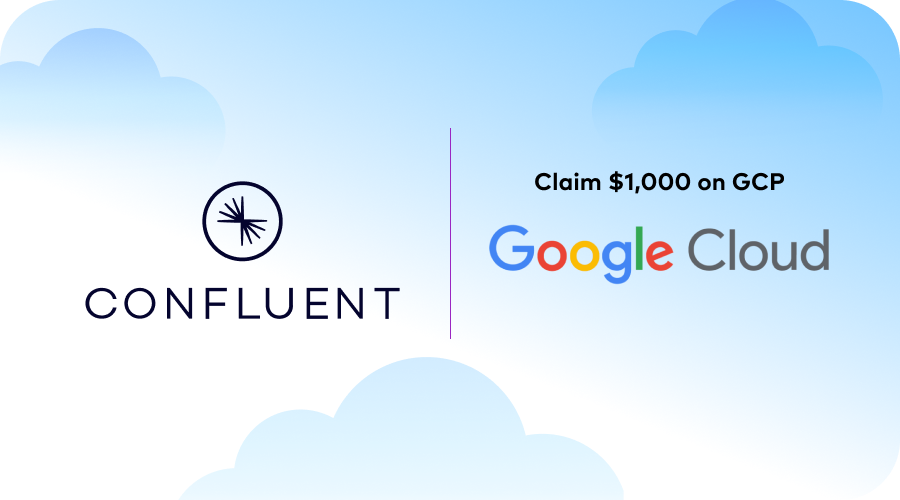 Google Cloud Hero Image