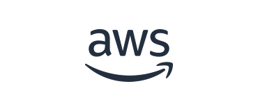 AWS ink logo