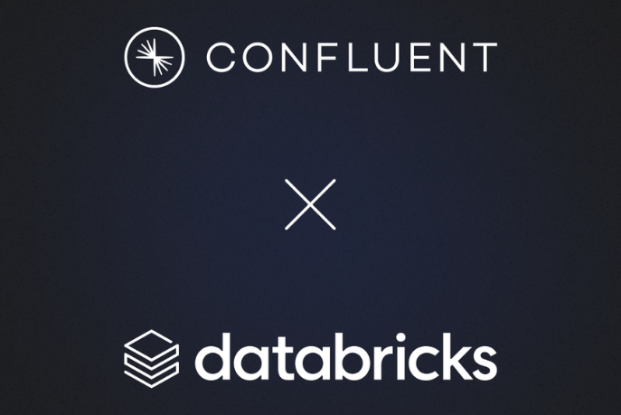 Bridging the Data Divide: How Confluent and Databricks Are Unlocking Real-Time AI