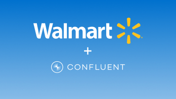 Walmart webinar card