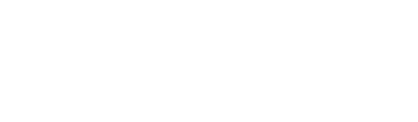 RBI Raiffeisen Bank white logo png