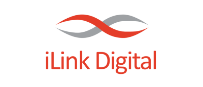 partner-logo-ilinkdigital-min