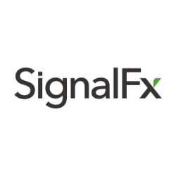 SignalFX
