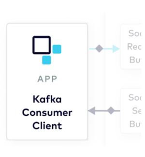 consumer-client.png