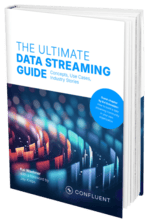 The Ultimate Data Streaming Guide