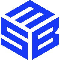 In Real-Time Or Be Left Behind: How Data Streaming Is Redefining Retail