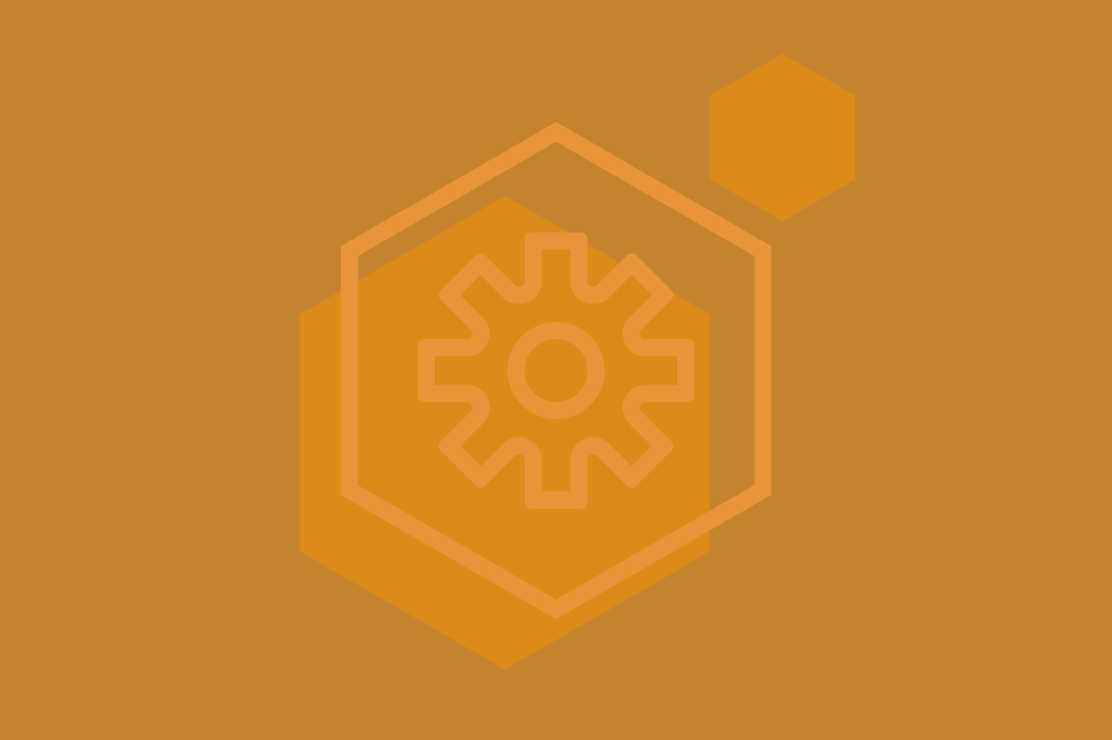 Event Sourcing Outgrows the Database