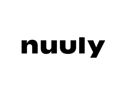 nuuly-logo
