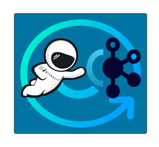 Integrating Microservices with Confluent Cloud Using Micronaut® Framework