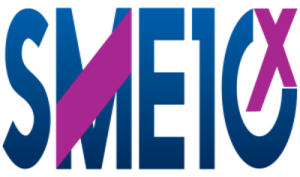 Calling All Data Stream Innovators: Confluent’s Startup Challenge Offers Big Rewards