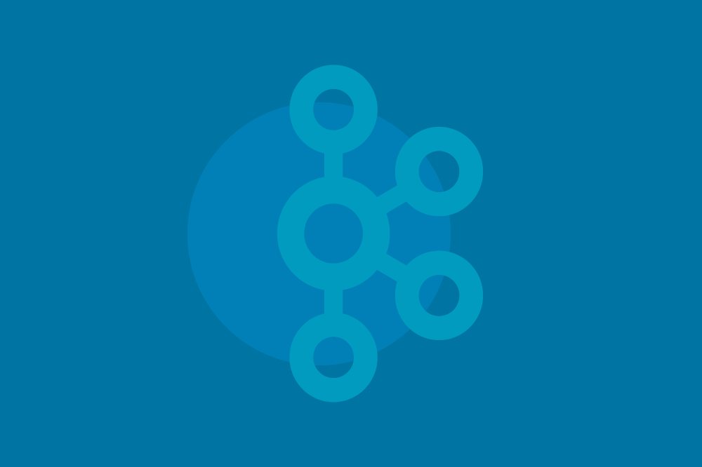 Why ZooKeeper Was Replaced with KRaft – The Log of All Logs