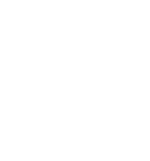 Cisco Meraki carousel logo white