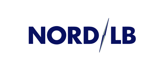 logo-NORD