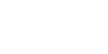 BMW Group logo white