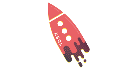 Database Streaming With Ksqldb Confluent Database Streaming With Ksqldb Confluent