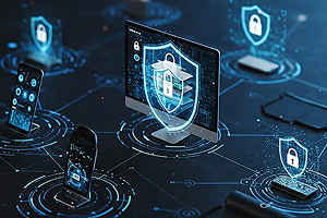 How Does Real-Time Streaming Prevent Fraud in Banking and Payments?