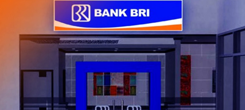 Bank Rakyat Indonesia Increases Financial Inclusion and Extends  Microfinance Opportunities