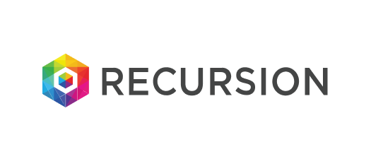 logo-Recursion
