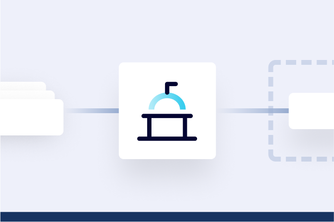 MPL Enhances Trust and Security with Confluent's Data Streaming Platform