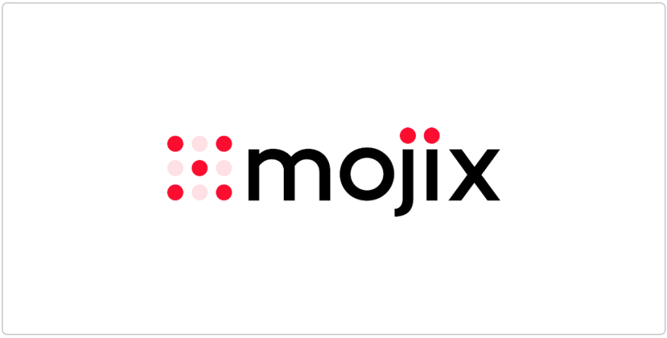 Retail customer - Mojix