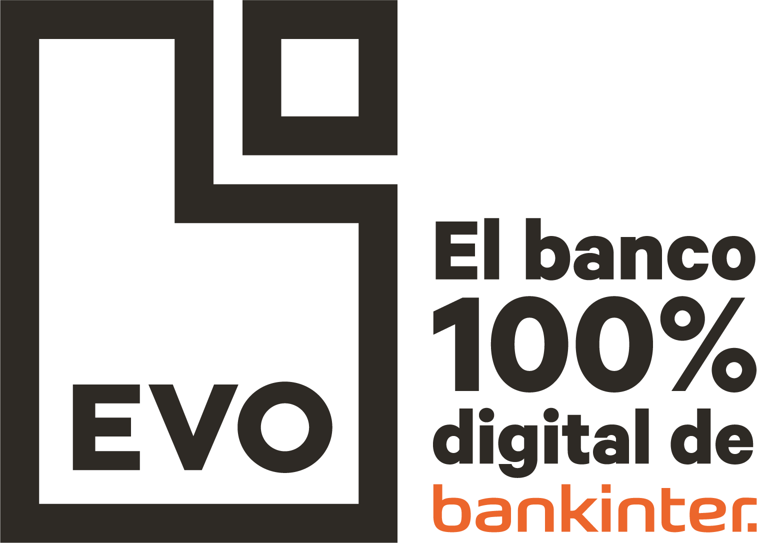 Evo_Banco_logo