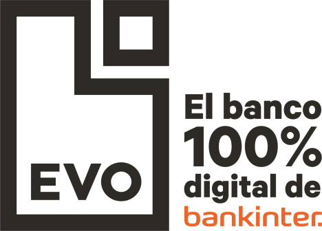Evo_Banco_logo