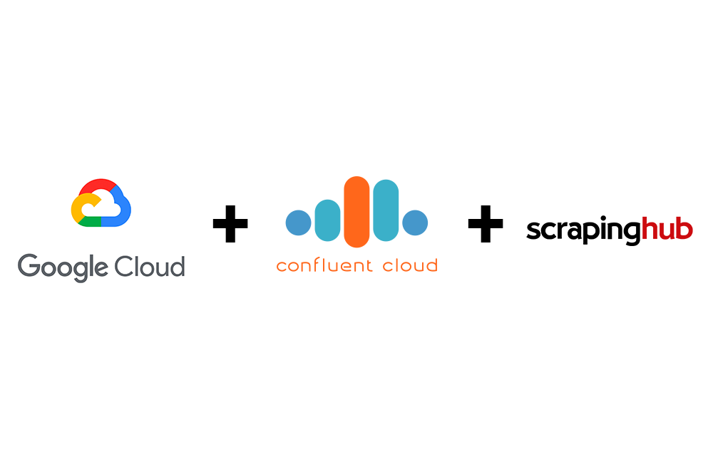 Why Scrapinghub’s AutoExtract Chose Confluent Cloud for Their Apache Kafka Needs