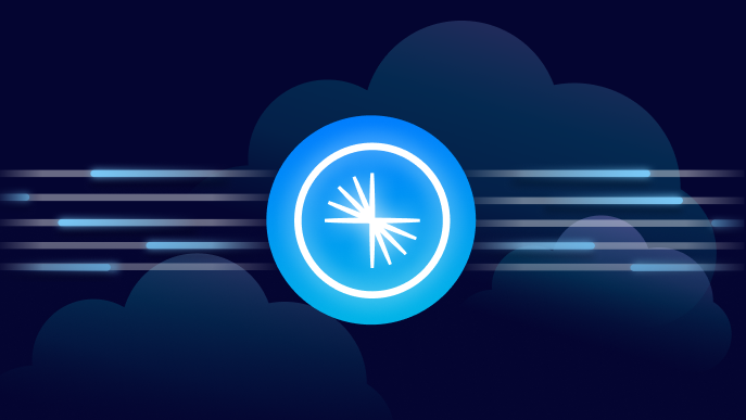 Why More Teams Are Starting With Confluent Cloud on AWS Marketplace