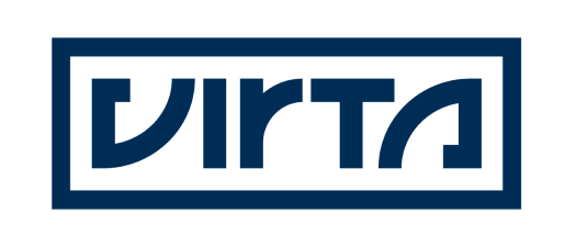 Virta Logo