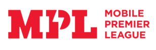 MPL Logo