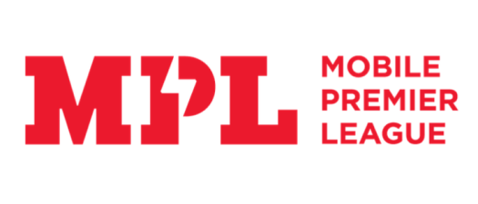 MPL Logo