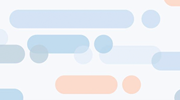 Announcing Kafka Connect: Building large-scale low-latency data pipelines