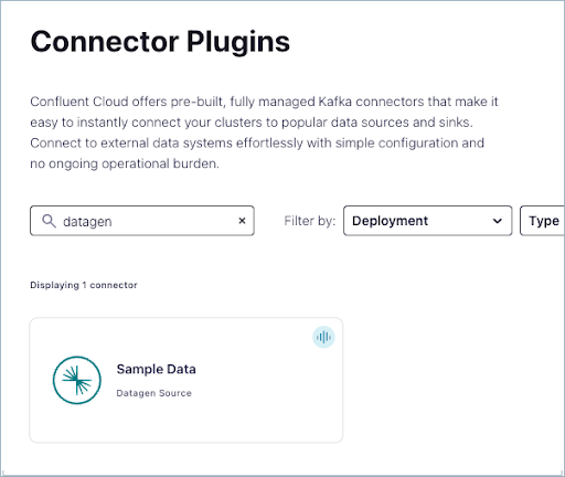 connector-plugins