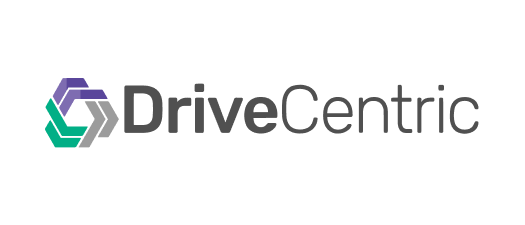 logo-DriveCentric