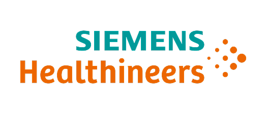 Siemens Healthineers logo