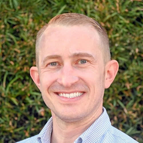 Brenner Heintz