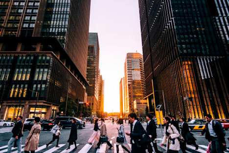 Partner use case - Informula anomaly detection