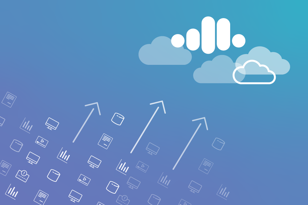 The Rise of Managed Services for Apache Kafka
