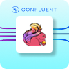 Confluent Intelligence - featured asset Streaming Agents Flink icon