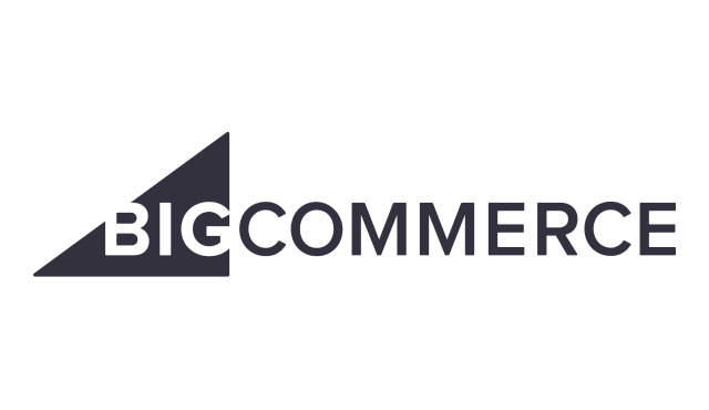 BigCommerce