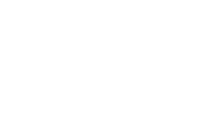 logo-Globe Group