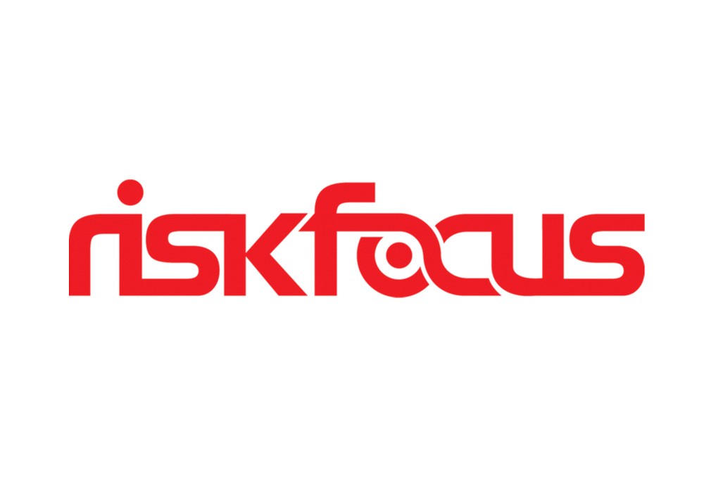 riskfocus